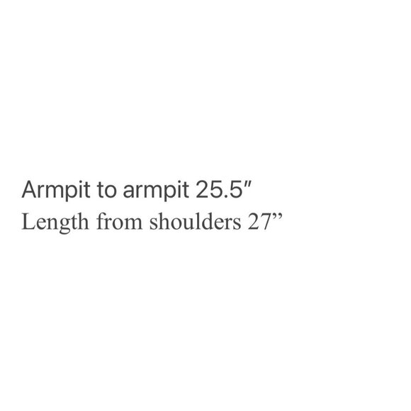 Old Navy Womens Plus XXL Blue Classic Button Up Chambray Shirt Long Sleeve Top - Picture 6 of 9